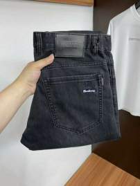 Picture of Burberry Jeans Long _SKUBurberrysz29-4213xr568634